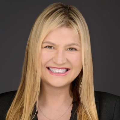Author picture
